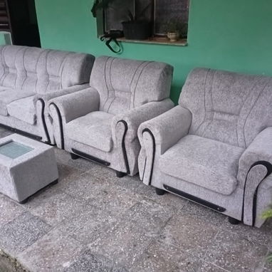 Mueble en venta - Img 123558061