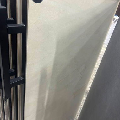 Losa Porcelanato de 1.20x60 - 6/10