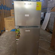 Refrigerador Milexus 9.1cuft - Img 57643239