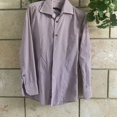 Ropa de niño 10-13 años - 2/6