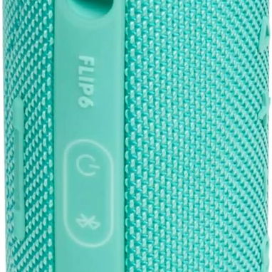 BOCINA JBL / OROGINAL / NUEVA / FLIP 6 / BOCINA BLUETOOTH / - Img 112685914