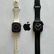 Compro Apple whacth nuevos y de uso - Img 57155142