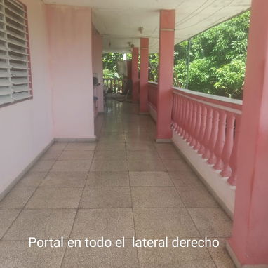 🔥 ¡SE VENDE CASA AMPLIA Y CÓMODA EN 2DO NIVEL! 🔥 - 5/10