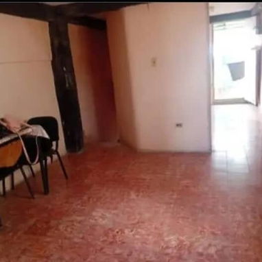 💥4000 USD💥 - 2/3