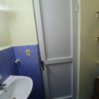 Apartamento de 2 cuartos en nuevo vedado - 3/9