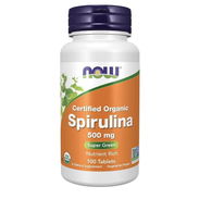 Spirulina 20 usd - Img 57732431