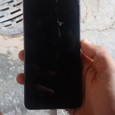 Samsung A32 5G de 4ram con 128gb - Img 125336220