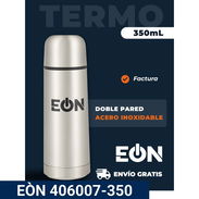 Termo 350 ml - Img 57571004