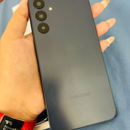 SE VENDE - Img 55159918