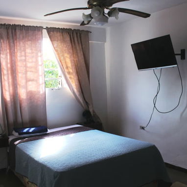 Venta de apartamento en San Agustín La Lisa - Img 121063609