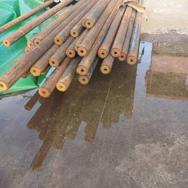 Venta de tubos garbanisado de 2 pulgada tejas purles rollos de cerca Perle angulares planchuelas - 10/10