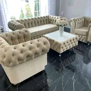 Venga encuentre sus muebles ya aquí listos están es solamente pedir que se lo entregue y así será no duden en contactar - Img 55362198