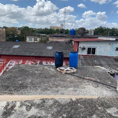 Vendo apartamento en playa - Img 122254236