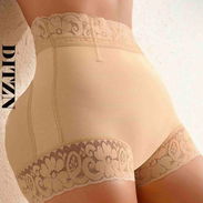 ✅️FAJAS REDUCTORAS MOLDEADORAS ✅️Tallas S,M,L,XL y XXL ✅️ - Img 54910127