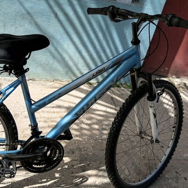 BICICLETAS EN VENTA - 3/3