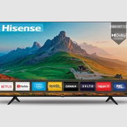 Televisor - Img 55810503