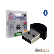 Adaptador USB Bluetooth (Dongle). - Img 50942641