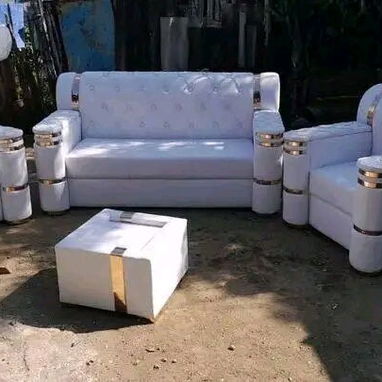 Muebles - 4/10