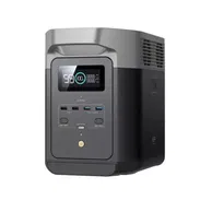 ECOFLOW - Img 56908655