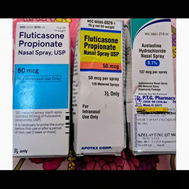 analgésico niño/jarabe acetaminofen noctur adulto/Acetaminofén DAYQUIL oral/Vitamina A/diclofenaco gel (Voltaren)/biotin - 6/8