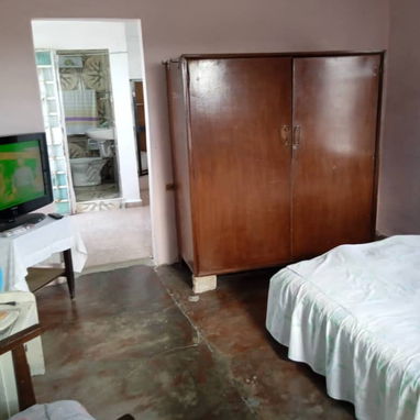 Casa en venta en Cerro interior - 2/10