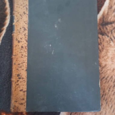 Venta 1ras y 2das ediciones obras completas de Jose Martí (Raros y Valiosos) - 3/10