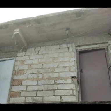Se vende casa en el reparto marti - Img 122330609