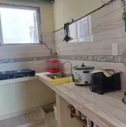 RENTA POR MESES EN EL VEDADO 300 USD 53582376 - Img 50219853