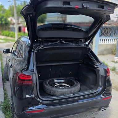 Mercedes-Benz GLA 200 - Img 120979562