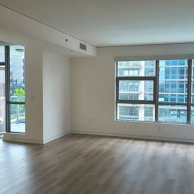 Preciosa casa de 2 dormitorios y 2 baños en venta en Vedado - Img 124370312