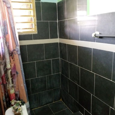 Permuto apartamento en Alamar zona 23 - Img 123314499