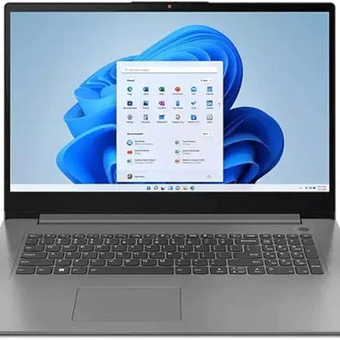 VENTA DE LAPTOPS - Img 122782885