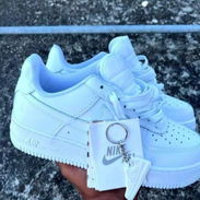 venta de air force one - Img 55567416