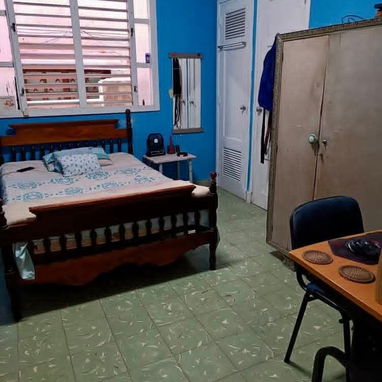 SE VENDE! Joya de 1956 en Alturas del Bosque (Playa) - Img 121517568