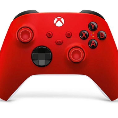 🎮 Control Inalámbrico Xbox Series X/S | Nuevo | $70 🎮 - Img 99334184