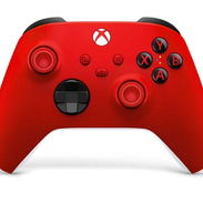📞53884600.🎇 Control Xbox Series X/S Nuevo en caja Precio: $80🎇 Mensajería disponible.🚴 - Img 55298686