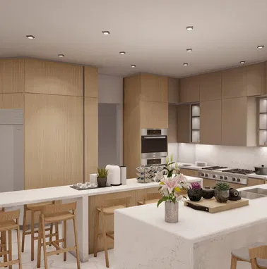 Arquitecto independiente/ Independent architect - Img 93764746