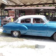 Chevrolet 53 - Img 50389336