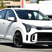 Kia picanto 2025 basico y Gt line renta - Img 122085082