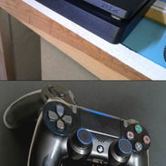 Play 4 slim 🎮 pirateado!!!! - Img 55856921