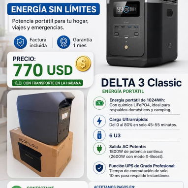 D todo - Img 125224617
