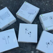 Airpods Max ///Airpods pro // Airpods Lightning - Img 45550583