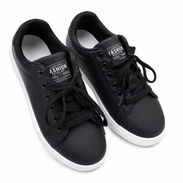 Tenis - Img 57897907