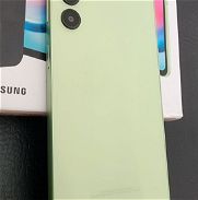 Samsung a 24, nuevo en caja - Img 45859731