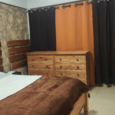 (NO APAGONES) RENTA LINEAL VEDADO/ - 3/10