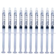 Productos de blanqueamiento dental - Img 54732967