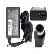 Cargador Dell Original 65W punta gorda - Img 56887526
