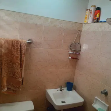 Se vende - 2/6