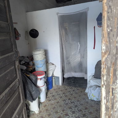 Casa en Playa de un cuarto (Puentes Grandes) - Img 120597094