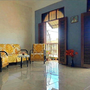 ¡EN VENTA! Propiedad Horizontal en la Habana Vieja (117 m²) ✨ Ideal para vivienda familiar o negocio de hostal/Airbnb. - Img 123116960